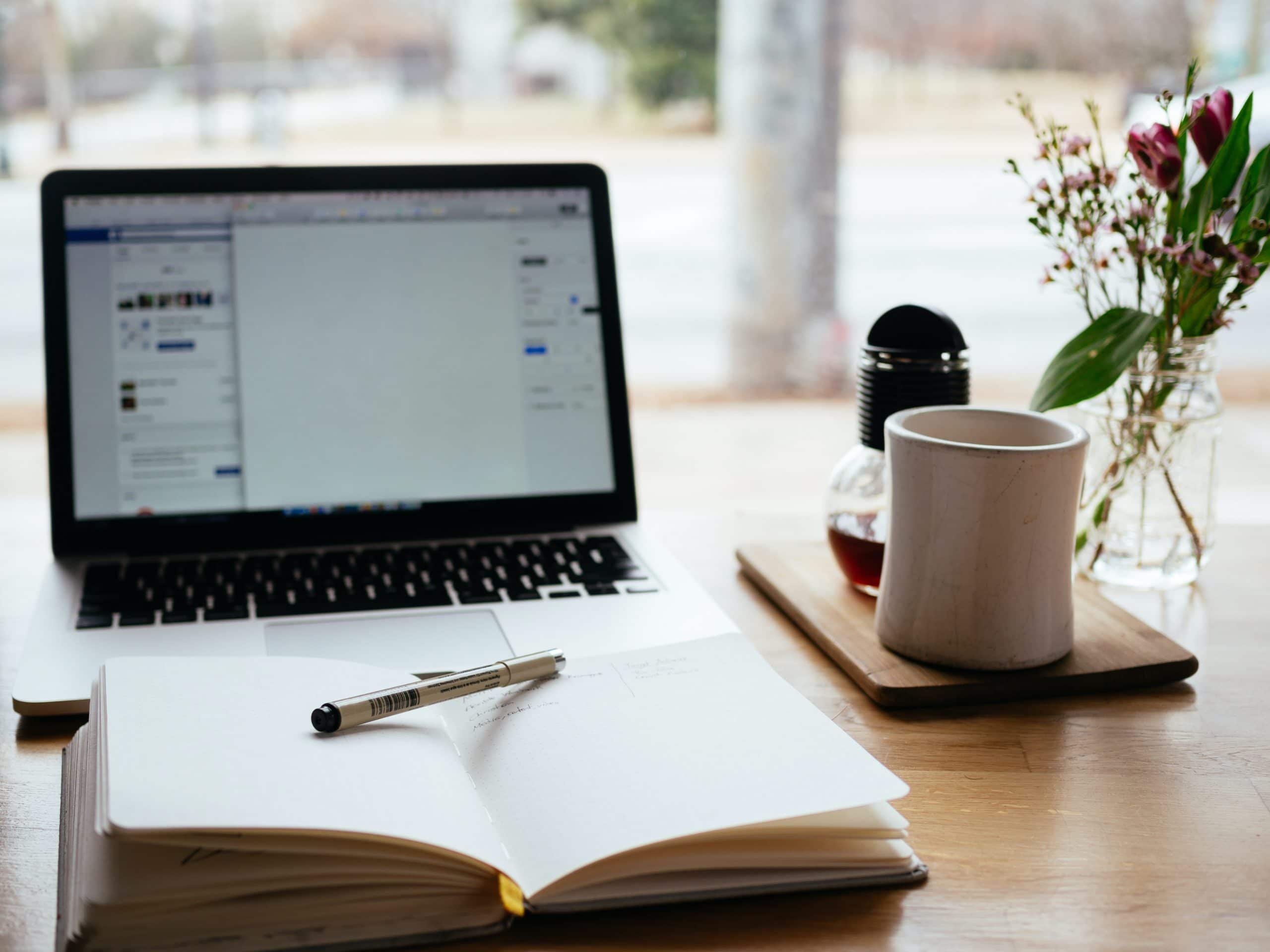 Comment être productif et efficace en télétravail ?
