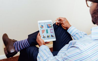 L’impact de la digitalisation sur les entreprises