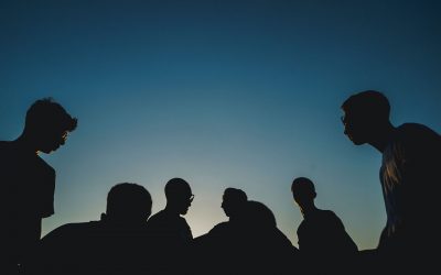 Vos buyers personas sont-ils bons ?
