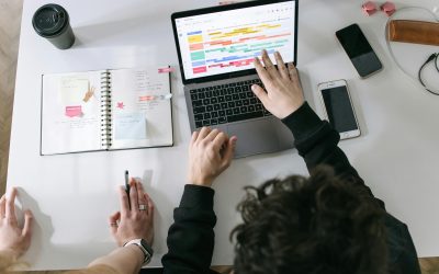 Case study : Structurez votre stratégie avec le coaching de développement commercial coSmi group
